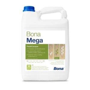 Bona-Mega